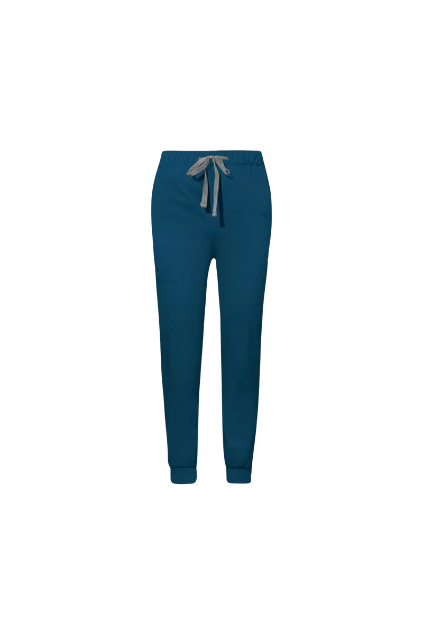 Women’s Ocean Scrub Set